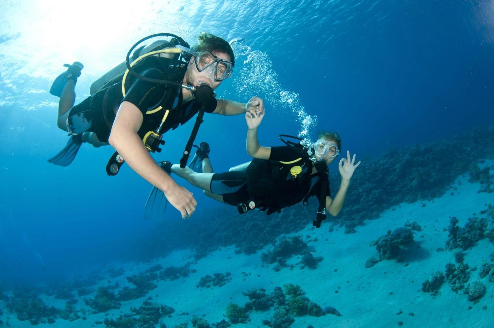 Serenity Ocean Side Cap Malheureux Εξωτερικό φωτογραφία