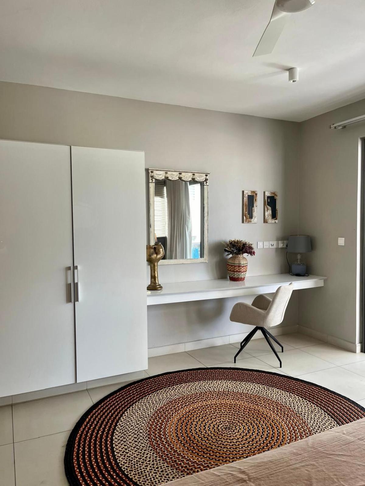 Serenity Ocean Side Cap Malheureux Εξωτερικό φωτογραφία